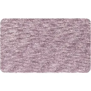 Grund Badematte   ¦ rosa/pink ¦ Synthetik ¦ Maße (cm): B: 65 H: 1,8