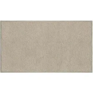 Grund Badematte   ¦ beige ¦ Synthetik ¦ Maße (cm): B: 65 H: 1,5