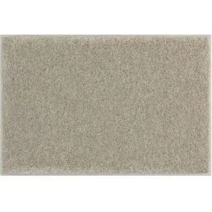Grund Badematte   ¦ beige ¦ Synthetik ¦ Maße (cm): B: 60 H: 1,8
