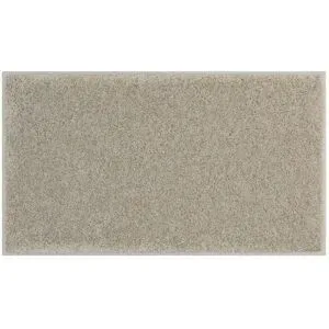 Grund Badematte   ¦ beige ¦ Synthetik ¦ Maße (cm): B: 65 H: 1,8