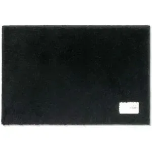 JOOP! Badteppich Luxury   ¦ schwarz ¦ Synthetik ¦ Maße (cm): B: 60 H: 2