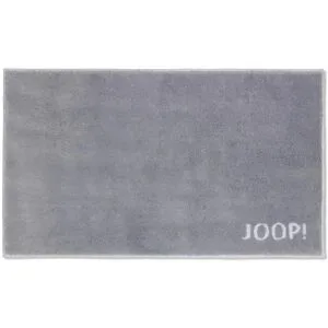 JOOP! Badteppich Classic   ¦ beige ¦ Synthetik ¦ Maße (cm): B: 70 H: 2