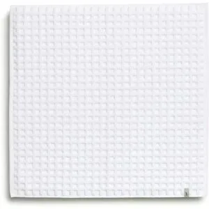 Möve Badteppich   ¦ weiß ¦ 100% Baumwolle ¦ Maße (cm): B: 60 H: 1