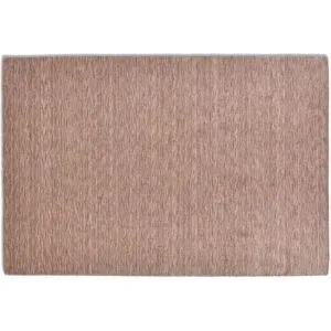 THEKO Handweber  Phalguna ¦ beige ¦ Wolle ¦ Maße (cm): B: 40 H: 1