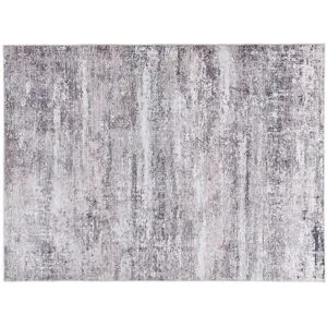 Gino Falcone Vintageteppich  Rachele ¦ beige ¦ Synthetische Fasern ¦ Maße (cm):