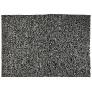 Höffner Handweb-Teppich  Alifa ¦ Wolle ¦ Maße (cm): B: 170