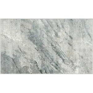 Höffner Webteppich  Oskar ¦ mehrfarbig ¦ Synthetische Fasern ¦ Maße (cm): B: 80