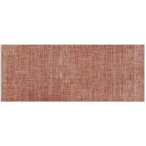 Höffner Webteppich  Kleen Kitchen ¦ beige ¦ Synthetische Fasern ¦ Maße (cm): B: 90