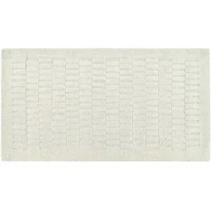 como Handtuft-Teppich  Sikar ¦ creme ¦ Wolle,Baumwolle,Synthetische Fasern ¦