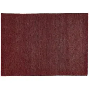 Höffner Handtuft-Teppich  Royal Gabbeh ¦ Wolle ¦ Maße (cm): B: 190