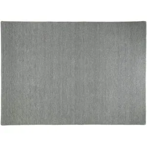 Höffner Handtuft-Teppich  Royal Gabbeh ¦ Wolle ¦ Maße (cm): B: 140
