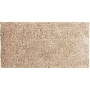 como Hochflorteppich  Avanti ¦ beige ¦ Synthetische Fasern ¦ Maße (cm): B: 80