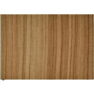 Tom Tailor Teppich   ¦ beige ¦ Jute ¦ Maße (cm): B: 70 H: 0,6