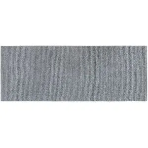 Villeroy & Boch Webteppich  Kollektion 1748 ¦ silber ¦ Wolle ¦ Maße (cm): B: 120