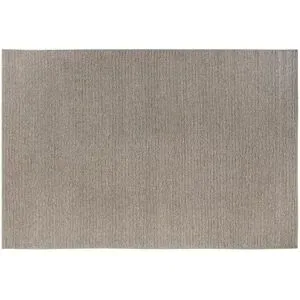 Villeroy & Boch Webteppich  Kollektion 1748 ¦ beige ¦ Wolle ¦ Maße (cm): B: 120