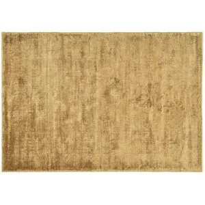 Tom Tailor Teppich   ¦ braun ¦ Viskose ¦ Maße (cm): B: 160