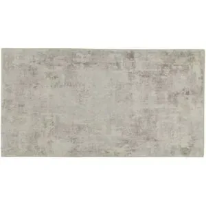 como Webteppich  Caroline ¦ beige ¦ Synthetische Fasern ¦ Maße (cm): B: 80