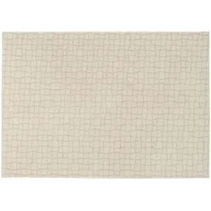 como Webteppich  Sophie ¦ beige ¦ Synthetische Fasern ¦ Maße (cm): B: 160