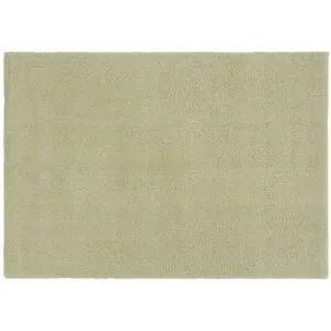 como Hochflorteppich  Pesante ¦ beige ¦ Synthetische Fasern ¦ Maße (cm): B: 160