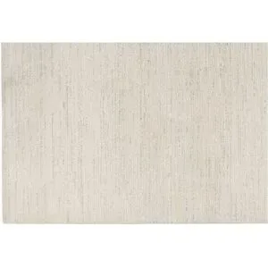 Höffner Teppich   ¦ creme ¦ Synthetische Fasern ¦ Maße (cm): B: 120 H: 1,8