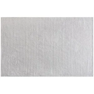 como Outdoor-Teppich  Neve ¦ Synthetische Fasern ¦ Maße (cm): B: 190