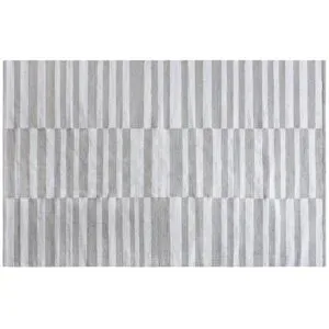 como Outdoor-Teppich  Grama ¦ Synthetische Fasern ¦ Maße (cm): B: 140