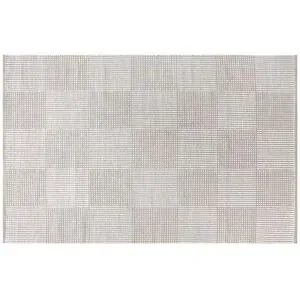como Outdoor-Teppich  Taliana ¦ Synthetische Fasern ¦ Maße (cm): B: 190