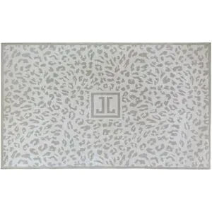 Jette Home Webteppich  Spot ¦ beige ¦ Synthetische Fasern ¦ Maße (cm): B: 160