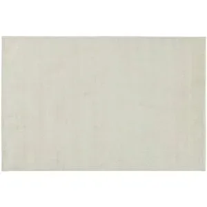 Gino Falcone Teppich  Paola ¦ creme ¦ Synthetische Fasern ¦ Maße (cm): B: 160 H: