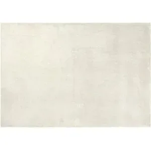como Webteppich  Eleno ¦ creme ¦ Synthetische Fasern ¦ Maße (cm): B: 140