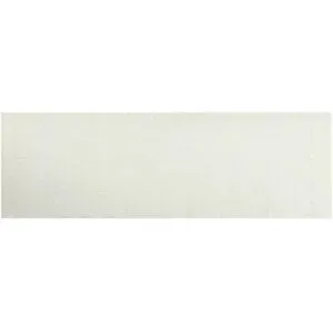como Webteppich  Teddy ¦ creme ¦ Synthetische Fasern ¦ Maße (cm): B: 80