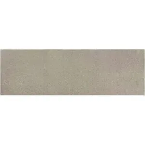 como Webteppich  Teddy ¦ beige ¦ Synthetische Fasern ¦ Maße (cm): B: 80