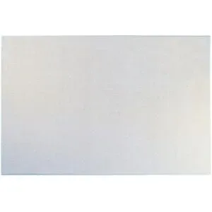 Höffner Webteppich  Matrix Aktion ¦ creme ¦ Synthetische Fasern,Jute ¦ Maße (cm): B: 100