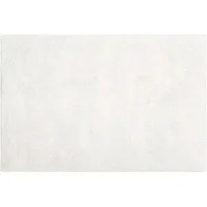 como Webteppich  Wadi ¦ creme ¦ Synthetische Fasern ¦ Maße (cm): B: 100