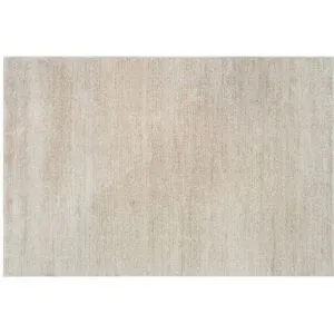 Höffner Webteppich  Nobu ¦ beige ¦ Synthetische Fasern ¦ Maße (cm): B: 80