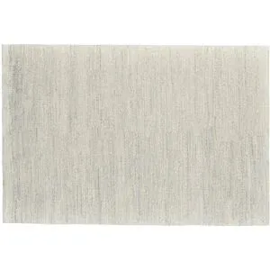 THEKO Berberteppich  Taza Royal ¦ beige ¦ Wolle ¦ Maße (cm): B: 250 H: 2,4
