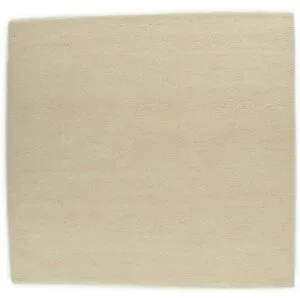 THEKO Berberteppich  Taza Royal ¦ beige ¦ Wolle ¦ Maße (cm): B: 200 H: 2,4