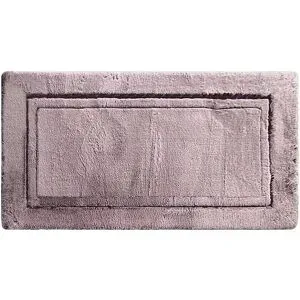 como Webteppich  Dream Border ¦ lila/violett ¦ Synthetische Fasern ¦ Maße (cm):