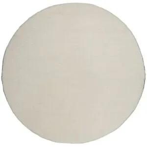 THEKO Berberteppich  Imaba Sup ¦ beige ¦ Wolle ¦ Maße (cm): B: 250 H: 2,8