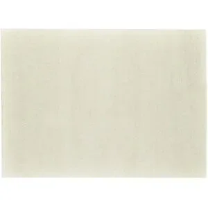 THEKO Berberteppich  Imaba Sup ¦ beige ¦ Wolle ¦ Maße (cm): B: 120 H: 2,8