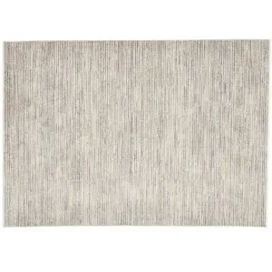 Gino Falcone Webteppich   ¦ beige ¦ Synthetische Fasern ¦ Maße (cm): B: 80 H: 1