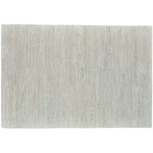 THEKO Berberteppich  Maloronga ¦ beige ¦ Wolle ¦ Maße (cm): B: 140 H: 2,4