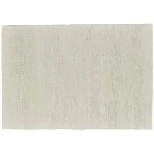 THEKO Berberteppich  Maloronga ¦ beige ¦ Wolle ¦ Maße (cm): B: 90 H: 2,4