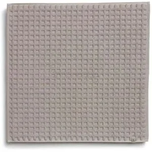 Möve Badteppich   ¦ creme ¦ 100% Baumwolle ¦ Maße (cm): B: 60 H: 1