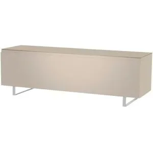 Höffner TV Board  Nicolo Phono ¦ creme ¦ Maße (cm): B: 160 H: 51 T: 45.0