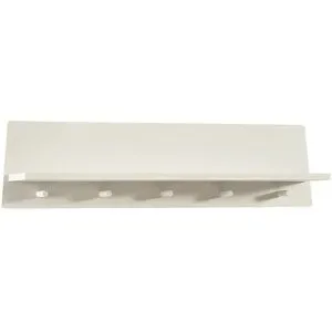pinio Wandboard  Sia ¦ beige ¦ Maße (cm): B: 88,2 H: 16,8 T: 22.5