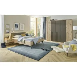 uno Schlafzimmer  Alassio