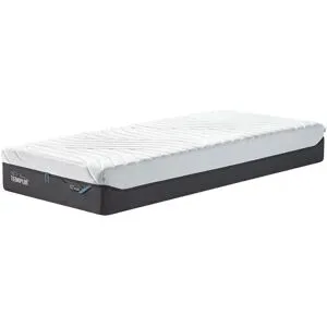 TEMPUR Viscoschaummatratze  Soft Pro Plus CoolQuilt ¦ Maße (cm): B: 100 H: 27