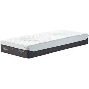 TEMPUR Viscoschaummatratze  Firm Pro Plus CoolQuilt ¦ Maße (cm): B: 100 H: 27