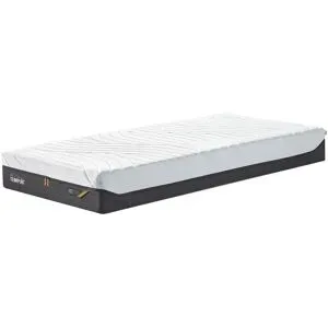 TEMPUR Viscoschaummatratze  Medium Firm Pro CoolQuilt ¦ Maße (cm): B: 120 H: 23